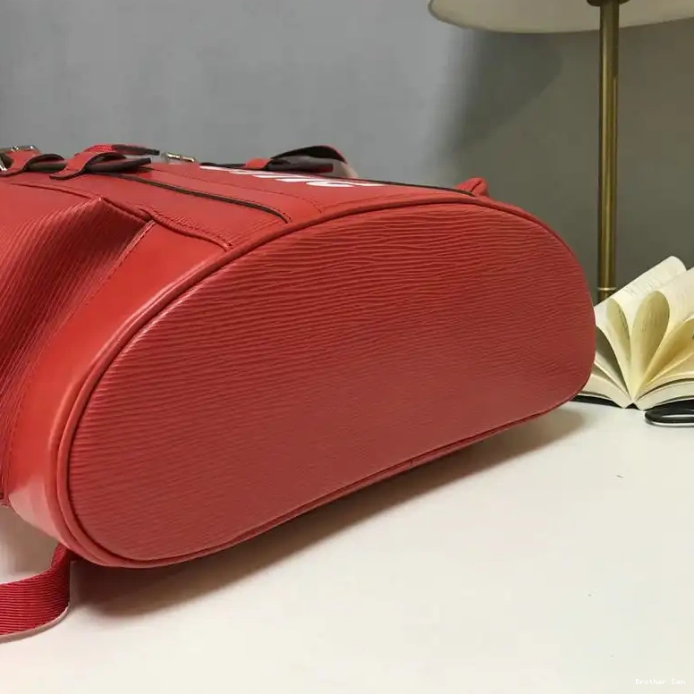 Brother Sam LV Bags 19T1L0209 0803